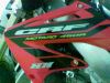 Crf_2.jpg