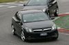 1024_MC2B9643.JPG