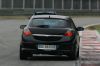 1024_MC2B9900.JPG