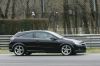 1024_MC2B9923.JPG