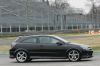 1024_MC2B9979.JPG