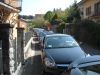 DSCN0328.JPG