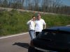 DSCN0333.JPG