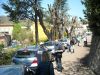 DSCN0341.JPG
