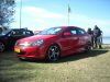DSCN0780.JPG