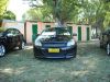 DSCN0781.JPG
