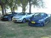 DSCN0784.JPG