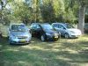 DSCN0790.JPG