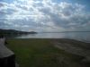 DSCN0802.JPG