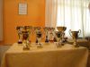 DSCN0805.JPG