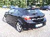 PIC_0451.gif