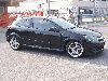 PIC_0452.gif