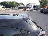 PIC_0458.gif