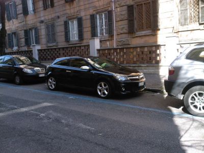 Clicca per l'immagine full size