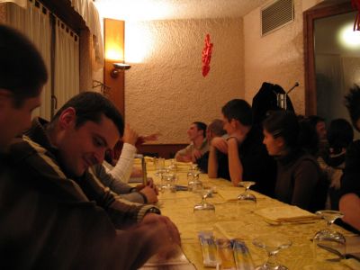 Clicca per l'immagine full size