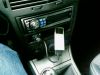 Filename=Autoradio_+_IPOD.jpg
Filesize=123KB
Dimensions=1024x768
Date added=May 31, 2007 Autoradio_+_IPOD.jpg