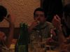IMG_0118.jpg