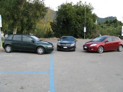 Clicca per l'immagine full size