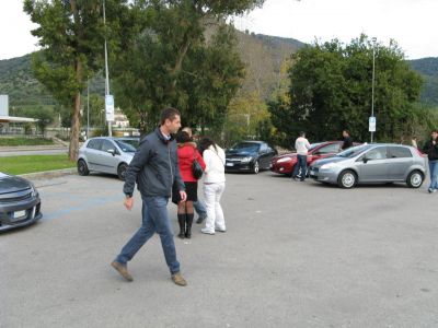 Clicca per l'immagine full size
