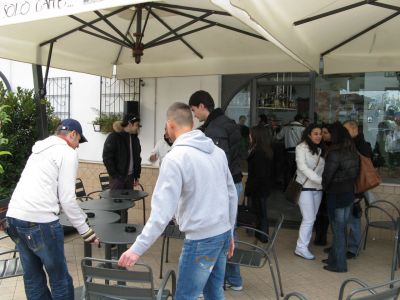 Clicca per l'immagine full size