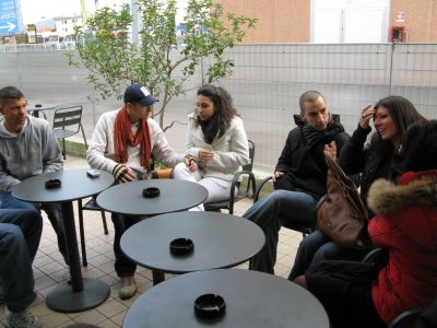 Clicca per l'immagine full size
