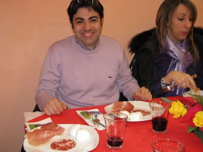 Clicca per l'immagine full size
