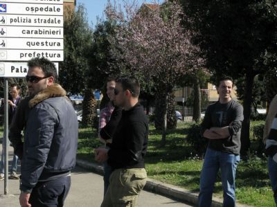 Cliquez pour voir l'image en taille réelle