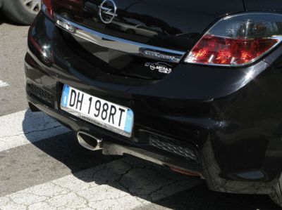 Cliquez pour voir l'image en taille réelle