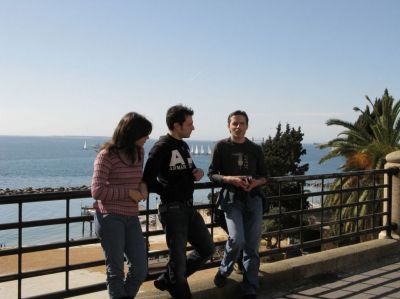 Clicca per l'immagine full size