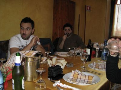 Clicca per l'immagine full size