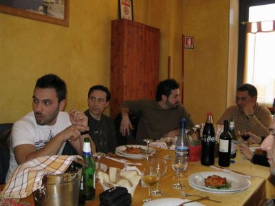 Clicca per l'immagine full size