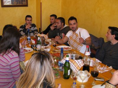 Clicca per l'immagine full size