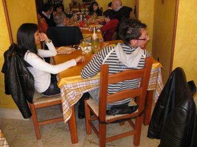 Clicca per l'immagine full size
