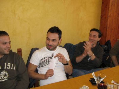 Clicca per l'immagine full size