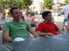 IMG_0563.jpg