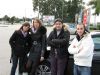 IMG_2623.JPG