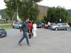 IMG_2625.JPG