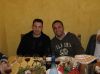Immagine_042.jpg