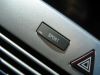 Opel%20Astra%20GTC%20Proefrit%20021%20(Small).jpg