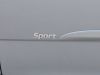 Nome File=Logo_Sport_in_fiancata.JPG
Peso File=91KB
Dimensioni=1024x768
Data inserimento=Set 30, 2006 Logo_Sport_in_fiancata.JPG