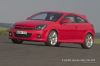 opel-astra-hpc-02.jpg