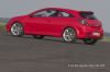 opel-astra-hpc-03.jpg