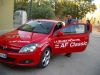 150_cv_sport.JPG
