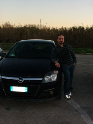 Clicca per l'immagine full size
