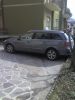 26-03-06_1523modified.jpg