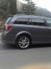 26-03-06_1921_modified.jpg