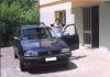 Filename=B4991BD3.jpg
Filesize=83KB
Dimensions=1024x717
Date added=Feb 23, 2007 B4991BD3.jpg