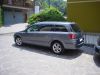 DSC00043.JPG