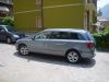 DSC00044.JPG