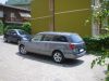 DSC00045.JPG